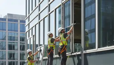 Orlando, FL window installation for energy-efficient, storm-ready home exterior upgrades