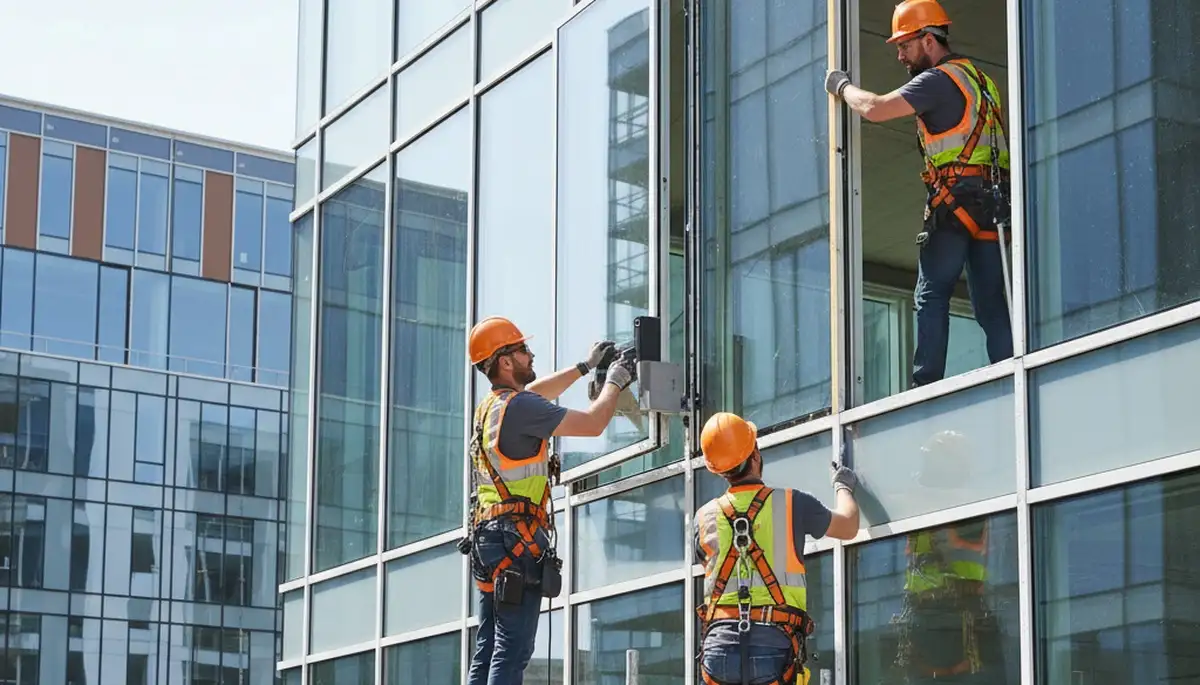 Window installation services in Orlando, FL by FX Remodeling & Exteriors