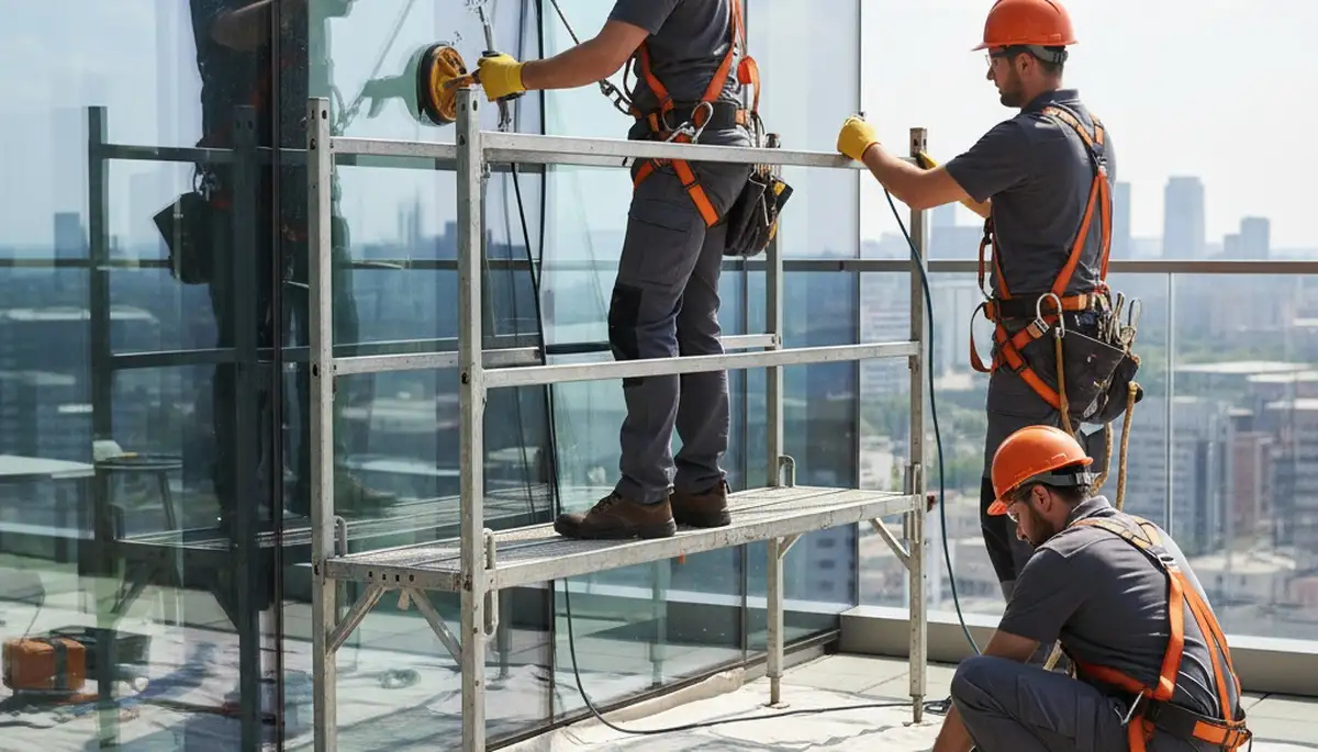 Orlando siding contractor exterior remodeling for homes in Orlando, FL